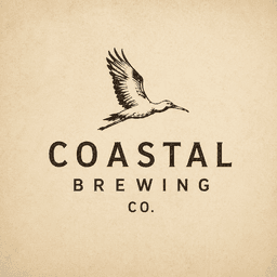 Coastal Brewing Co.
