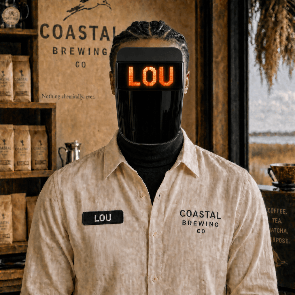 Hos_Ang — Host · front-of-house