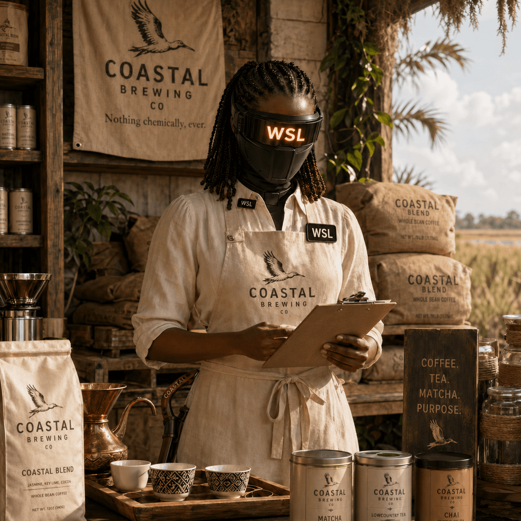 Wsl_Ang — Wholesale · bulk sales